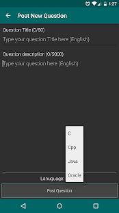 How to mod WhatsAns - What is the answer 1.3 unlimited apk for bluestacks