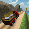 hack de Truck Speed Driving 3D gratuit télécharger