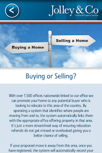 How to download Jolley & Co 1.0.0 mod apk for laptop