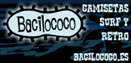 Bacilococo