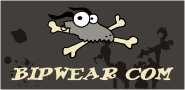 Bip Wear