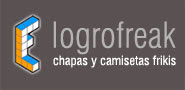 Logrofreak