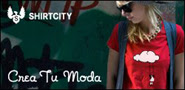 Shirtcity