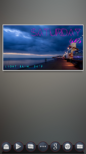 How to mod mnmull_rmos apex/nova/go theme 3.8.1.4 unlimited apk for pc