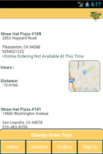 How to mod Straw Hat Pizza lastet apk for pc