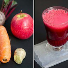 Power Potion