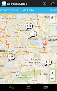 How to mod DoorCode Memo 1.0.4 mod apk for bluestacks