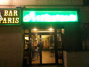 Bar París