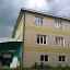 Продается коттедж 300 м² на участке 8 соток, Михнево