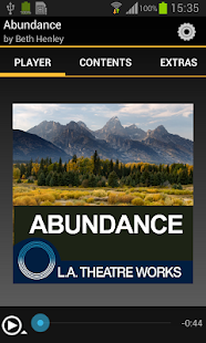 How to get Abundance (Beth Henley) 1.0.10 apk for bluestacks