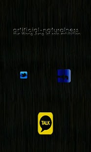 How to download HurWJ Exhibition 1.4 mod apk for bluestacks