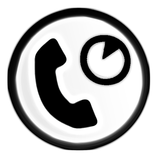 TickTickCall LOGO-APP點子