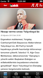 How to install Yeni Akit patch 2.0 apk for android