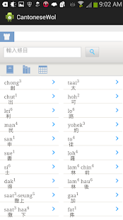 How to install CantoneseWol 2.0.3 mod apk for bluestacks