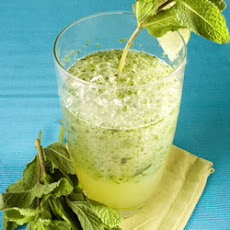 Frozen Mojito