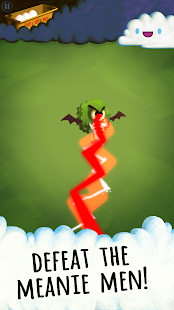 How to mod Lollipop 3: Eggs of Doom 1.2.0 apk for pc