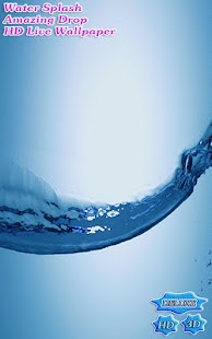 How to get Water Splash Amazing Drop lastet apk for android