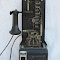 Paystations - Gray Western Electric 50-G 6 loc R8-3 5