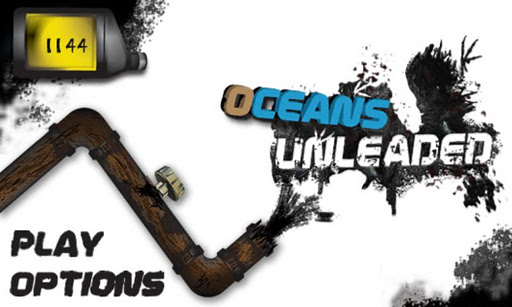 免費下載街機APP|Oceans Unleaded Lite app開箱文|APP開箱王