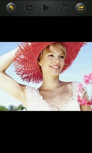 How to get Memory 2 Move Max lastet apk for laptop