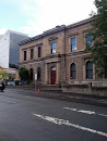 Tasmanian Museum