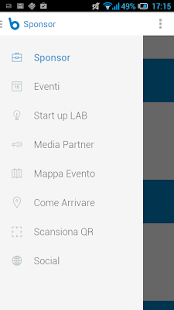 How to install B com 1.2 unlimited apk for android