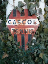 CASCOL Tennis
