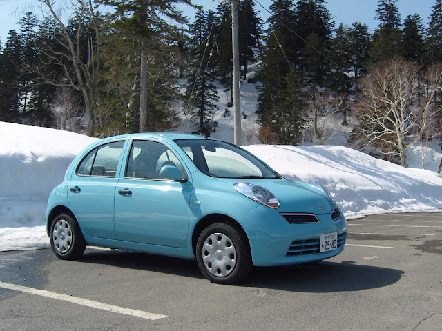 http://lh5.ggpht.com/136338/SA7f2u7QPTI/AAAAAAAAAUQ/nVGR-r3rj8U/hokkaido%20021.JPG?imgmax=640