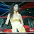 Chinese motor showgirl in ShenZhen