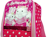 Mochilas Lapiceras Loncheras Bolsas Infantiles