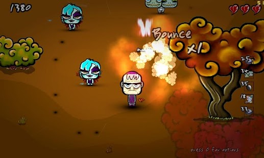 How to download Clergy Splode patch 1.0.0 apk for android