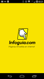 How to install infoguia.com 1.0.1 apk for pc