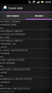 How to mod Area codes lastet apk for bluestacks
