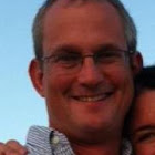 PeterHyde