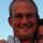 PeterHyde