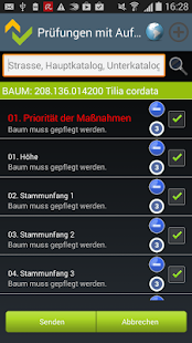 How to install Kataster 3.3 mod apk for pc