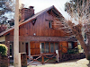Villa Gesell  Zona Norte  2 C Playa  Dueno