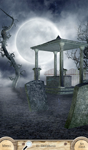 How to download Hidden Garden Darkness 1.0 unlimited apk for android