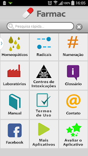 How to install Farmac - Bulas TRIAL 1.21 apk for pc