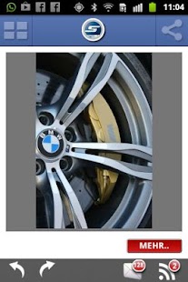 How to install BMW-Syndikat 2.1.4 mod apk for pc