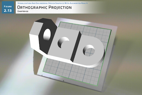 How to mod AR Engineering 1.0 unlimited apk for android
