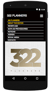 How to mod 322 Planners patch 1.5 apk for android