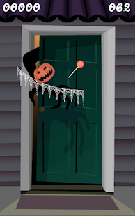 How to download Halloweee! 1.02 mod apk for android