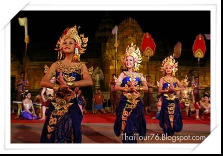 PrasatPhanomRung_01