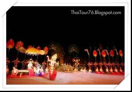 PrasatPhanomRung_02