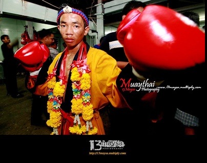 muay_thai_003