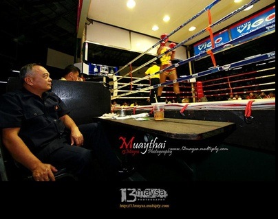 muay_thai_005