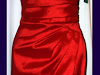 Boutique Karen De Fiesta Venta D Vestidos Nuevos