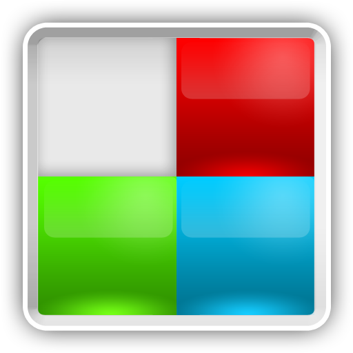 Cudoku Lite LOGO-APP點子