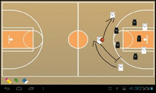 How to download Strategy Board patch 1.0 apk for pc